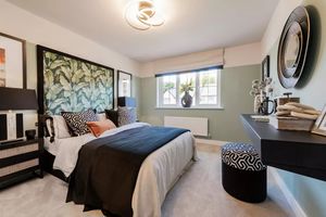 Photo 4- click for photo gallery